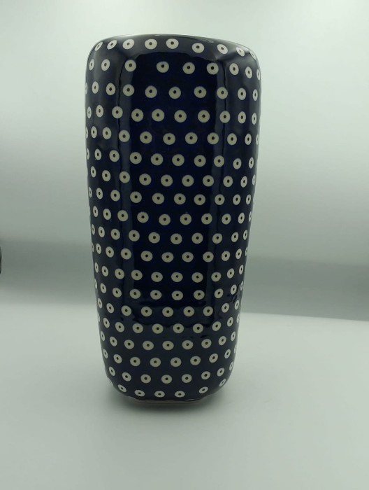 Wazon MAGDA 70A