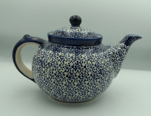 CZAJNIK 1,5L MAGM