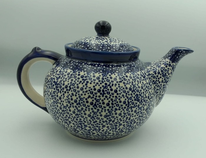 CZAJNIK 1,5L MAGM