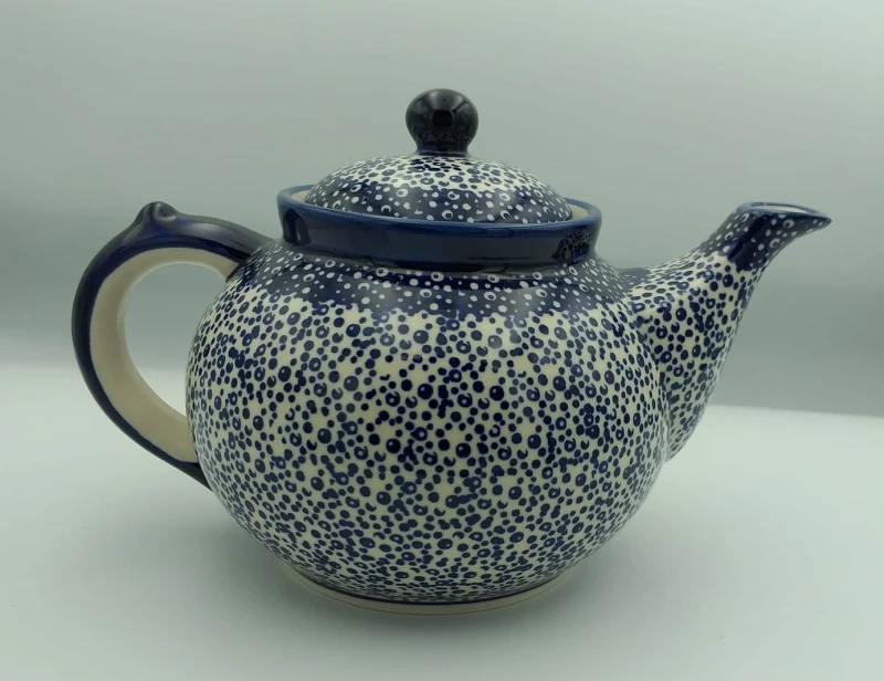 CZAJNIK 1,5L MAGM