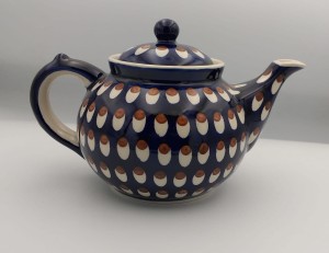 CZAJNIK 1,5L 52