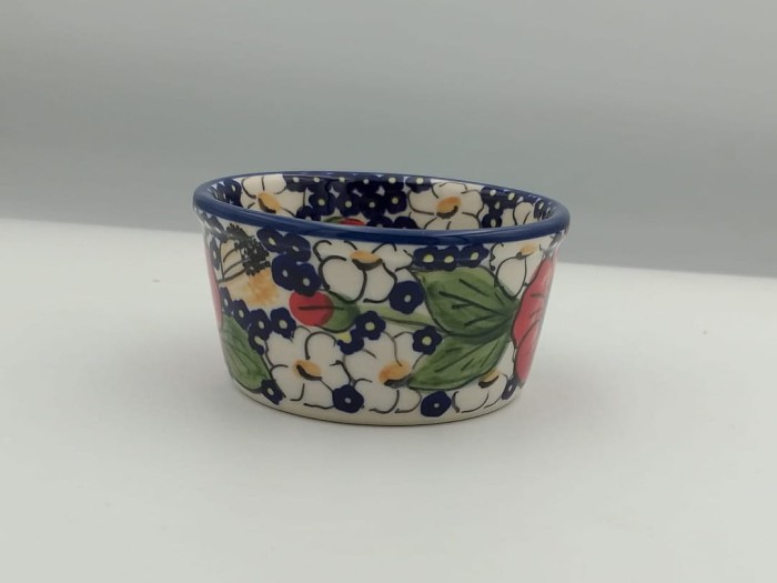Miska Creme Brulée IM02