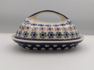 Maselnica mała EO37