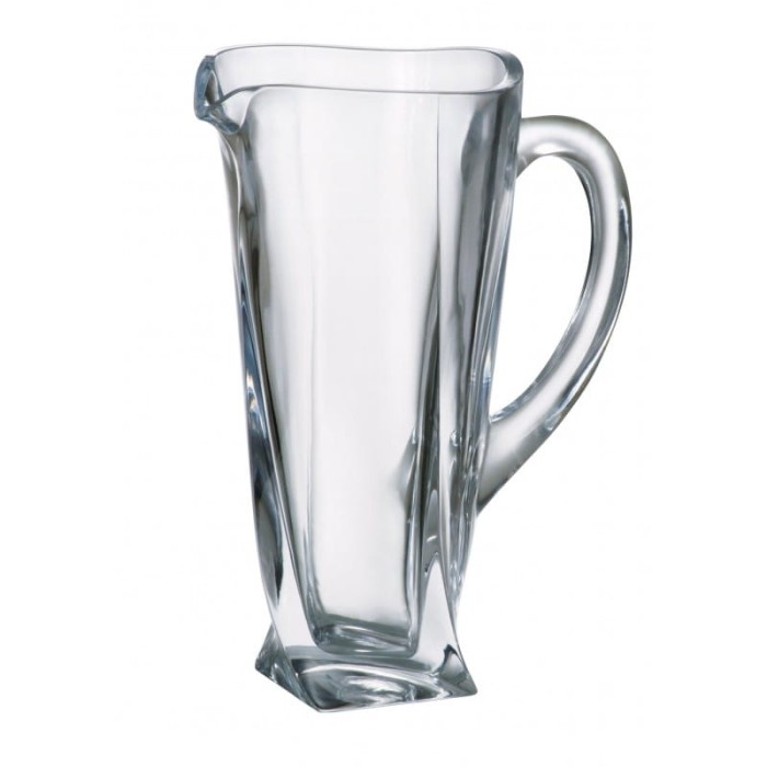 QUADRO DZBANEK 1100 ML