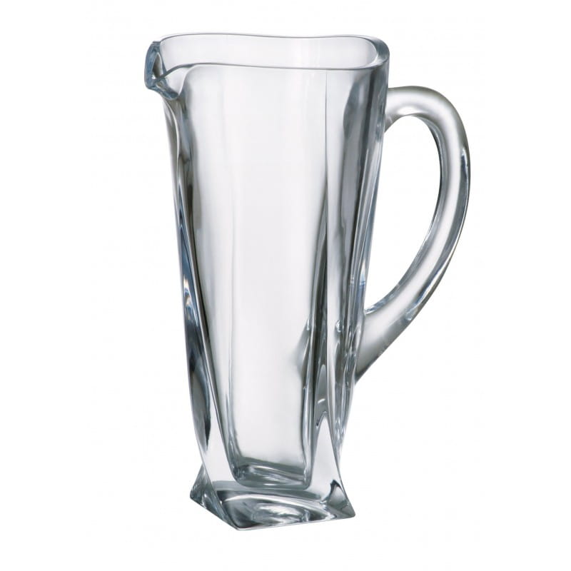 QUADRO DZBANEK 1100 ML