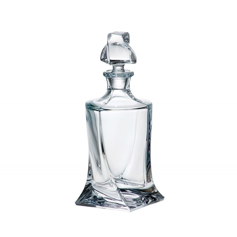 QUADRO KARAFKA 850 ML