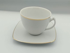 20250612_084033.jpg