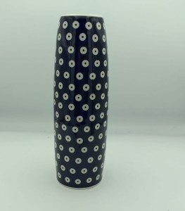 Wazon R 70A