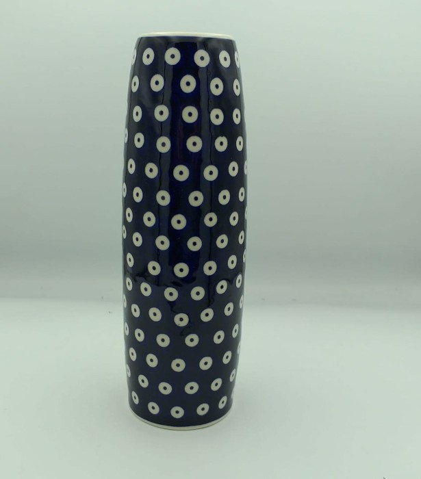 Wazon R 70A