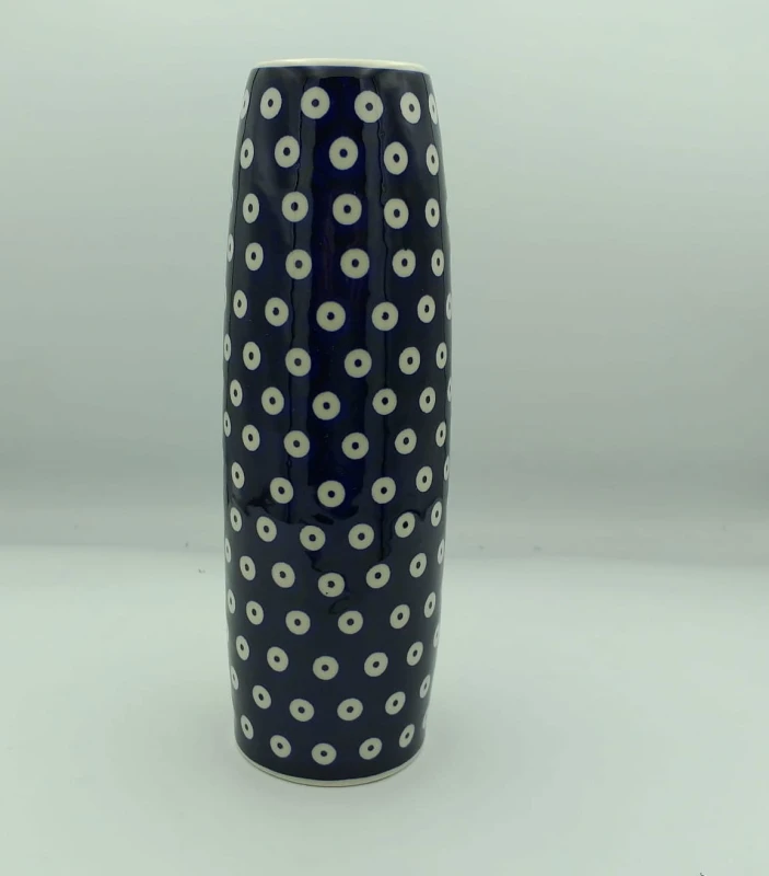 Wazon R 70A