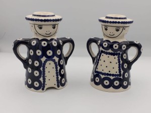 20250610_125923.jpg