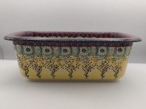 ZAPIEKANKA DO CHLEBA WK52