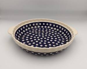 ZAPIEKANKA PIE 70A