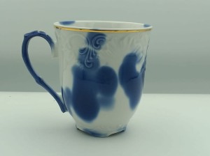 20250702_090008.jpg