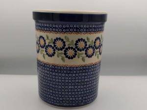 POJEMNIK NA ŁYŻKI (WAZON) P178