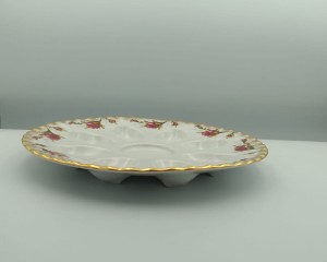 20250702_090123.jpg