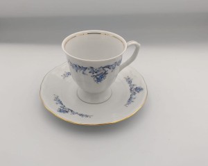 20250702_091634.jpg