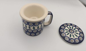 20250721_113737.jpg