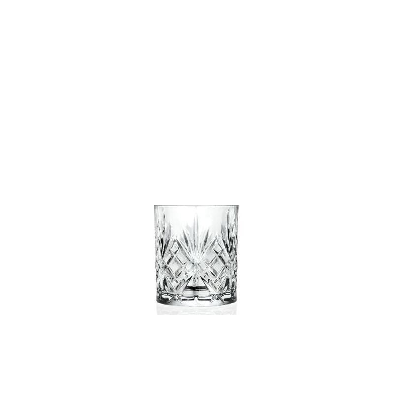 melodia-whisky-340-6-sztuk.jpg