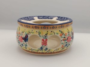 PODGRZEWACZ DUŻY WK73