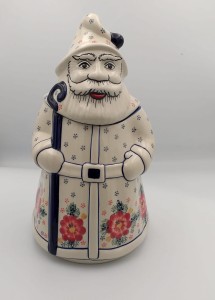 POJEMNIK MIKOŁAJ IS01