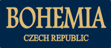 bohemia.png