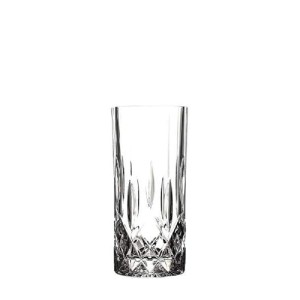 OPERA SZKLANKA WYSOKA 350 ML KPL.6 SZTUK