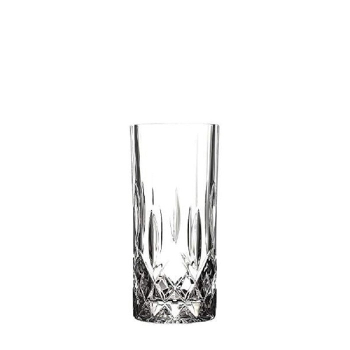 OPERA SZKLANKA WYSOKA 350 ML KPL.6 SZTUK