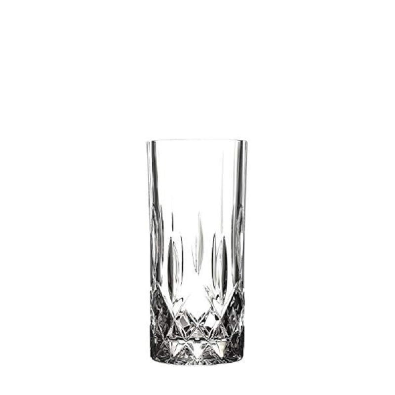 OPERA SZKLANKA WYSOKA 350 ML KPL.6 SZTUK