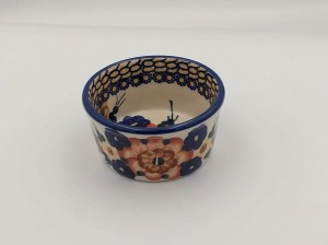 Miska Creme Brulée JZK
