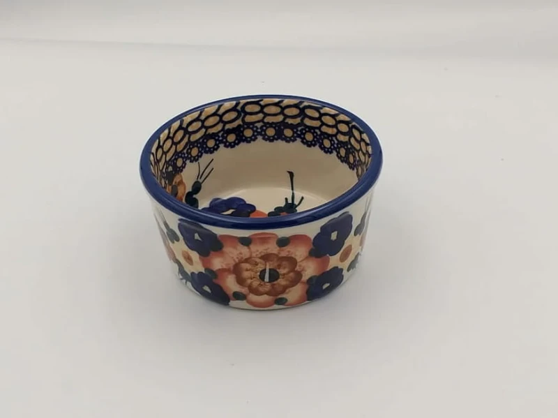 Miska Creme Brulée JZK