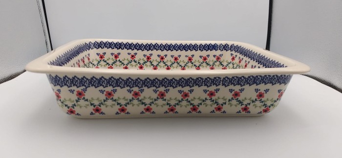 ZAPIEKANKA WIELKA AS44