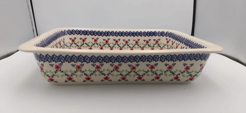ZAPIEKANKA WIELKA AS44