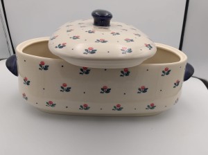 20250806_073335.jpg