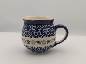 Kubek czeski 0,3l P249