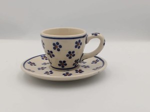 Filiżanka do espresso 64