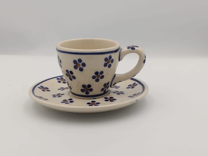 Filiżanka do espresso 64