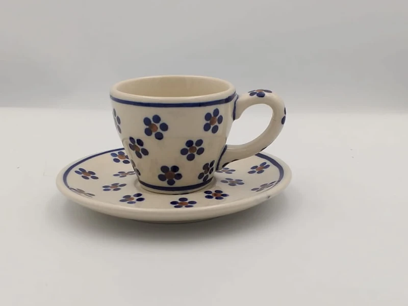 Filiżanka do espresso 64