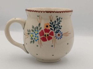 Kubek czeski 0,3l GM13
