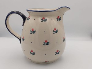 DZBANEK W 1,5L BORC