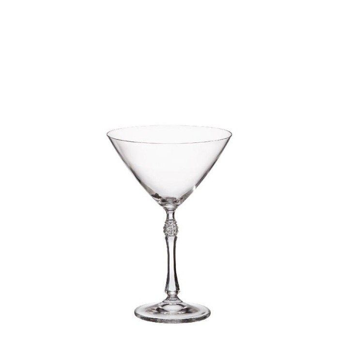 PARUS MARTINI 280ML KOMPLET 6 SZT