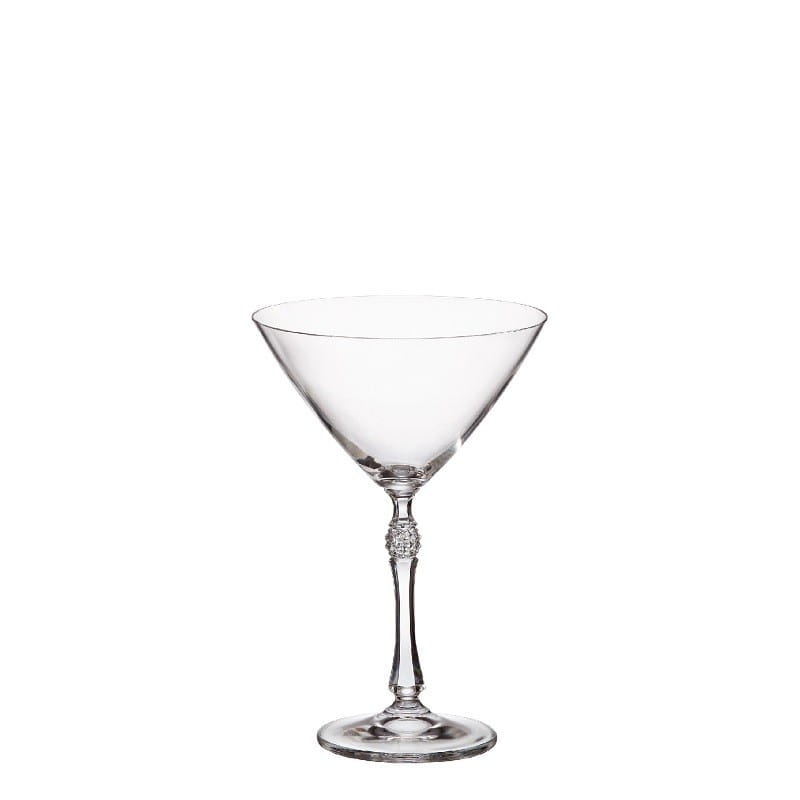 PARUS MARTINI 280ML KOMPLET 6 SZT