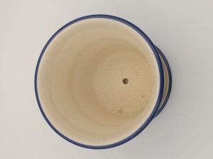 20250806_071034.jpg
