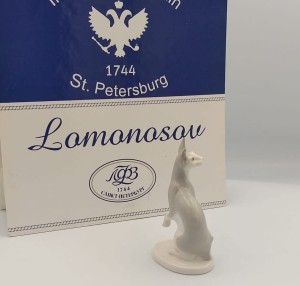 20250822_100337.jpg