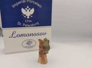 20250822_100048.jpg