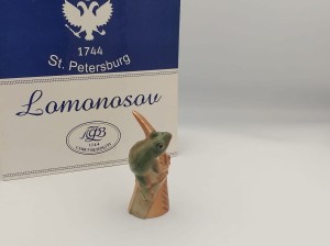 20250822_100053.jpg