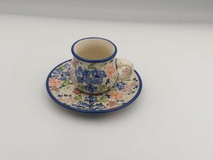 20250912_062913.jpg