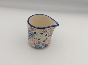 20250912_062835.jpg