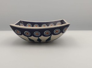 20250912_063437.jpg