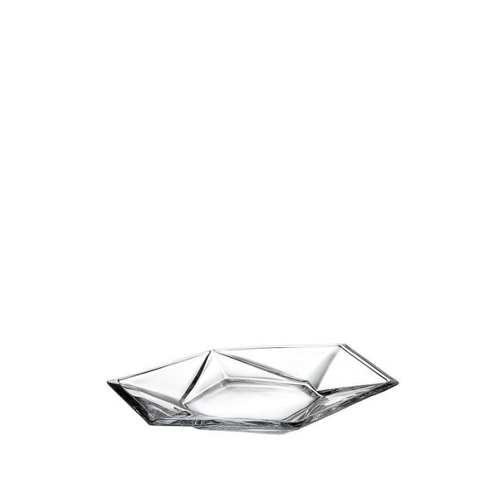 ORIGAMI TALERZ 220